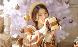 很容易被感动的星座，对他们好一点