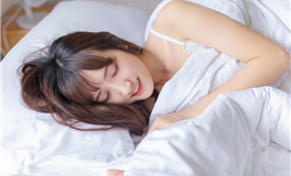 判答12星座本周运势揭秘（7.31-8.6）