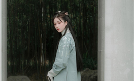 打磨心性锤炼心智，让自己能够独当一面的星座