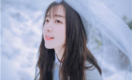 展钰凝双子座一周运势(7.31-8.6)