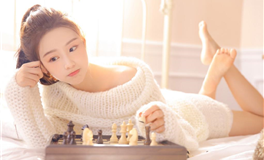 氧气占星射手座2023年8月运势