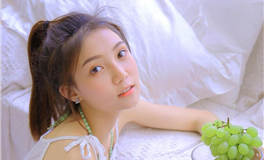 测字占卜：下半年必定发生的好事