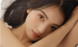 Lunita占星之旅一周星座运势(7.31-8.6)