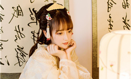 人缘好桃花多，对待感情很专一的星座