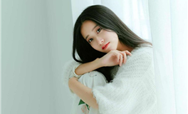 蓝蓝占星12星座一周感情运势（7.29-8.4)