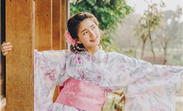 城府很深，但心地善良的星座