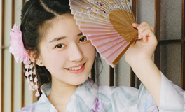 Alex大叔最近的星象分析(7.27-8.2)