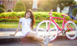 Pandora占星小巫一周星座塔罗运势（7.24-7.30）