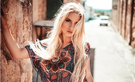 竹猫星球金牛座一周塔罗运势（7.31-8.6）