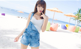 帕特里克一周星座爱情运势（7.24-7.30）