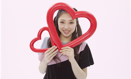 竹猫星球天秤座一周塔罗运势（7.31-8.6）