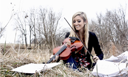 人很话不多，实力强的三大星座