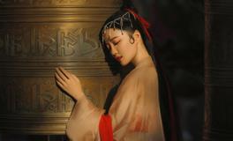 Pandora占星小巫本周好运星座（7.30-8.5）