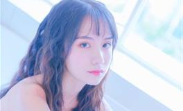 你和什么星座打配合最旺财？