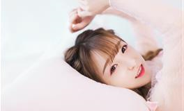 2023下半年十二星座运势