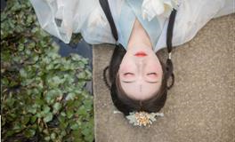 杀破狼一周星座运势（7.17-7.23）