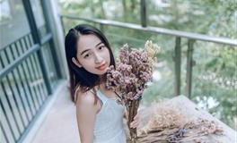 杀破狼一周星座运势（7.10-7.16）