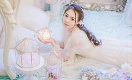 待人厚道真诚做人，有顶级情商的三大星座