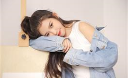 谈恋爱也划水，这几个星座是摸鱼小能手