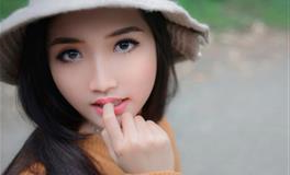 星座女神双子座一周运势(7.10-7.16)