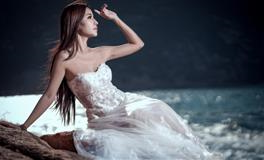 星座女神一周运势(7.10-7.16)