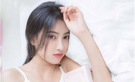 苏珊米勒一周星座运势（7.31-8.6）