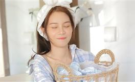 想和水瓶座和睦共处需要注意啥？