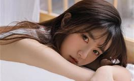 面对异地恋，AB型血如何维持恋情？