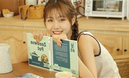 Ezoey双子座一周运势(7.17-7.23)