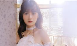 前进路上，白羊座如何使自己变得更强