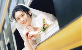 想和白羊座和睦共处需要注意啥？