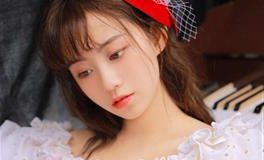 2023下半年事业扶摇直上的星座