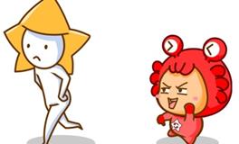 巨蟹座的脾气哪点最得罪人