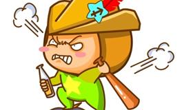 射手座的脾气哪点最得罪人