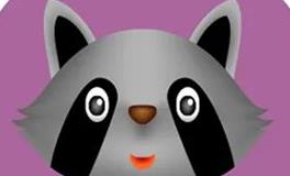 蓝蓝占星双子座一周感情运势（7.29-8.4)