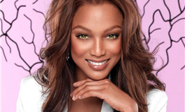 蓝蓝占星一周星象和开运提点(8.7-8.13)