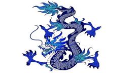 1988年龙女最近三年运气如何增运，什么风水方法最有效