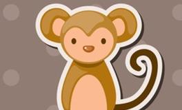 属猴人2023下半年运势及每月运程