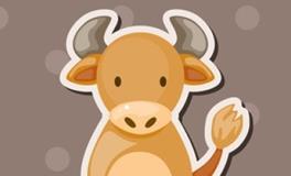 1949年的属牛人2024年全年运势及每月运势详解