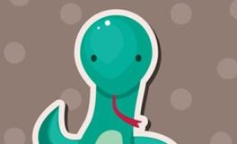 2001年的属蛇人2024年全年运势及每月运势详解