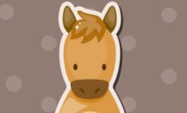 1954年的属马人2024年全年运势及每月运势详解