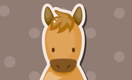 2014年的属马人2024年全年运势及每月运势详解