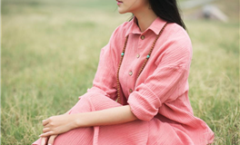 八月底之前，魅力四射，特受欢迎的星座TOP4