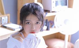 射手座最喜欢的工作模式