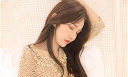 四大血型性格特点揭露，你中了吗？