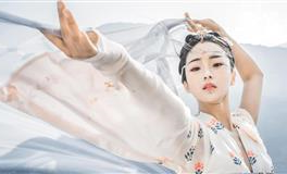 2023下半年顺风顺水的3大星座！