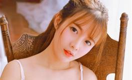 外表温柔可人，却隐藏着强大内心的星座女