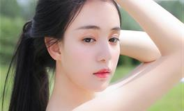 最适合你的对象类型？你该怎么展现魅力？