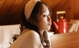 天王星逆行，对十二星座什么影响