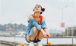 竹猫星球巨蟹座一周塔罗运势（8.21-8.27）